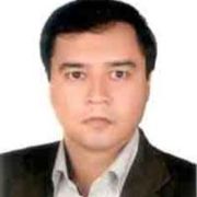 doctor-profile-image