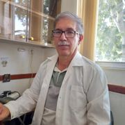 doctor-profile-image