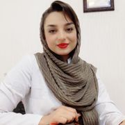 doctor-profile-image