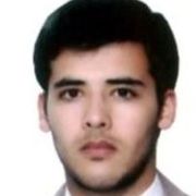 doctor-profile-image