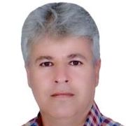 doctor-profile-image