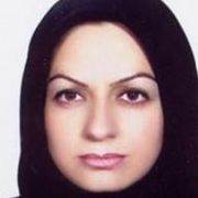 doctor-profile-image