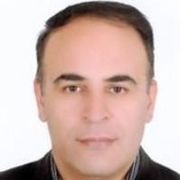 doctor-profile-image