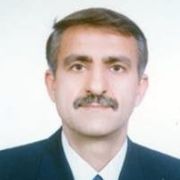 doctor-profile-image