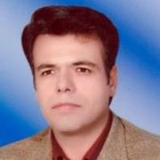 doctor-profile-image