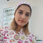 doctor-profile-image