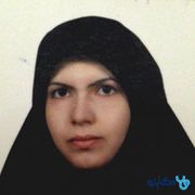 doctor-profile-image