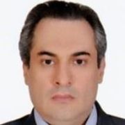 doctor-profile-image