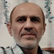 doctor-profile-image