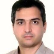 doctor-profile-image
