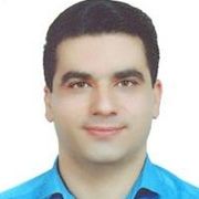 doctor-profile-image