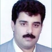 doctor-profile-image