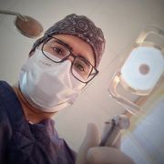 doctor-profile-image