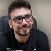 doctor-profile-image