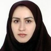 doctor-profile-image