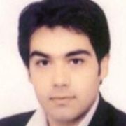 doctor-profile-image