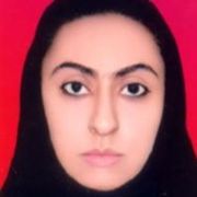 doctor-profile-image