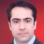 doctor-profile-image