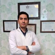 doctor-profile-image