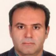 doctor-profile-image