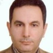 doctor-profile-image