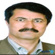 doctor-profile-image