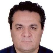 doctor-profile-image