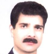 doctor-profile-image