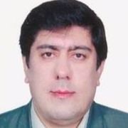 doctor-profile-image