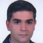 doctor-profile-image