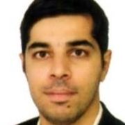 doctor-profile-image