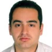 doctor-profile-image