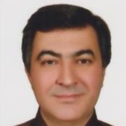 doctor-profile-image