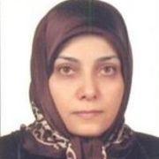 doctor-profile-image