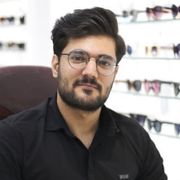 doctor-profile-image