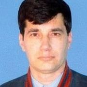 doctor-profile-image