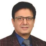 doctor-profile-image