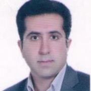 doctor-profile-image