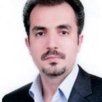 doctor-profile-image
