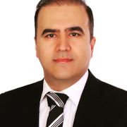 doctor-profile-image