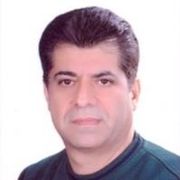 doctor-profile-image