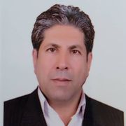 doctor-profile-image