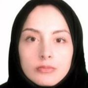 doctor-profile-image