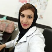 doctor-profile-image