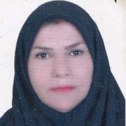 doctor-profile-image