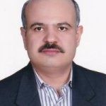 doctor-profile-image