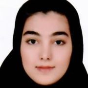 doctor-profile-image