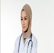 doctor-profile-image