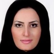 doctor-profile-image