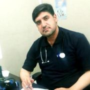 doctor-profile-image